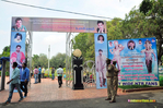 Filename=NTR_Vardhanthi_084.jpg
Filesize=291KiB
Dimensions=1000x664
Date added=Jan 18, 2016 NTR_Vardhanthi_084.jpg