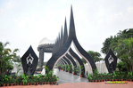 Filename=NTR_Vardhanthi_086.jpg
Filesize=179KiB
Dimensions=1000x664
Date added=Jan 18, 2016 NTR_Vardhanthi_086.jpg