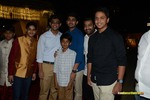 Filename=PVP_08.jpg
Filesize=159KiB
Dimensions=1000x667
Date added=Jan 12, 2016 PVP_08.jpg