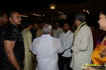 Filename=PVP_12.jpg
Filesize=153KiB
Dimensions=1000x667
Date added=Jan 12, 2016 PVP_12.jpg