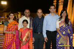Filename=PVP_23.jpg
Filesize=235KiB
Dimensions=1000x667
Date added=Jan 12, 2016 PVP_23.jpg