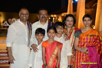 Filename=PVP_24.jpg
Filesize=205KiB
Dimensions=1000x667
Date added=Jan 12, 2016 PVP_24.jpg