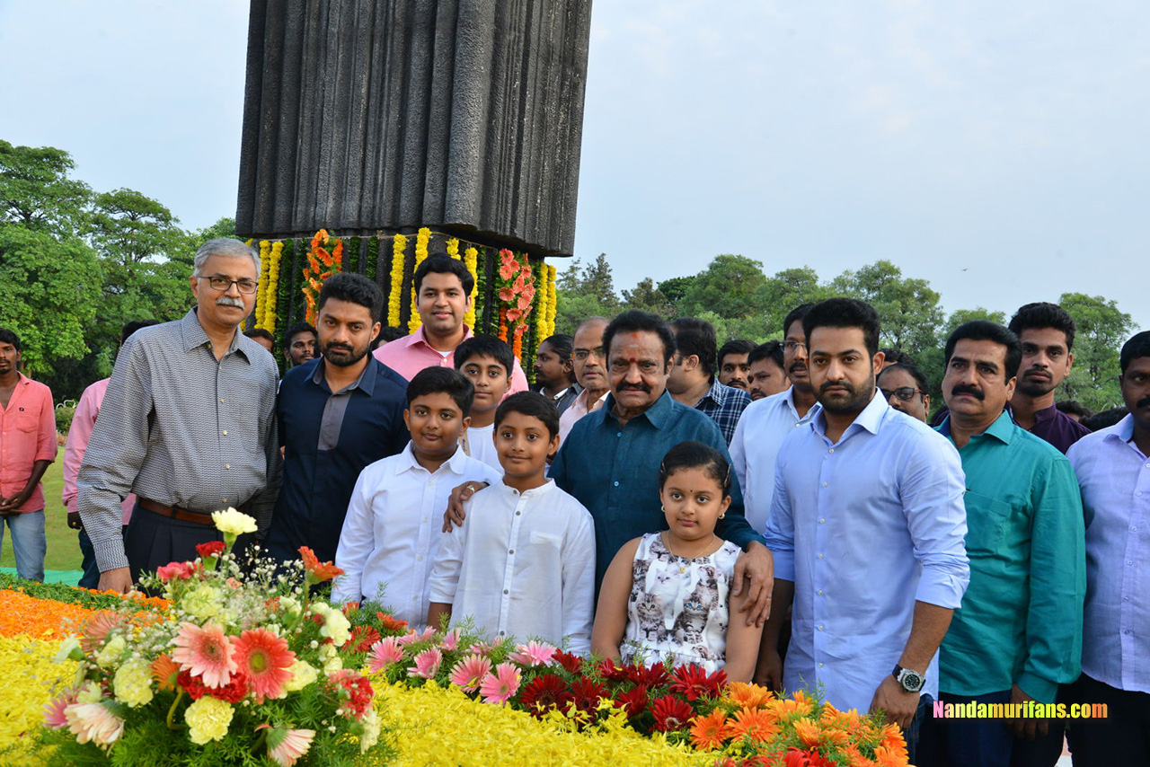 NTR_Jayanthi_2018_024.jpg