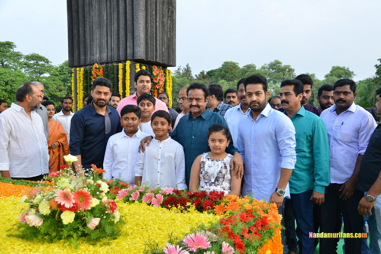 NTR_Jayanthi_2018_030.jpg