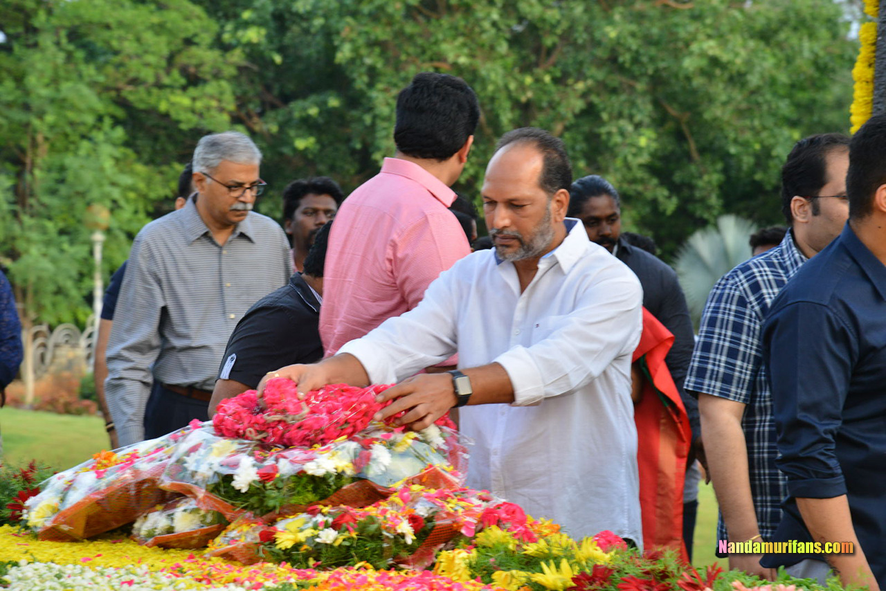 NTR_Jayanthi_2018_031.jpg