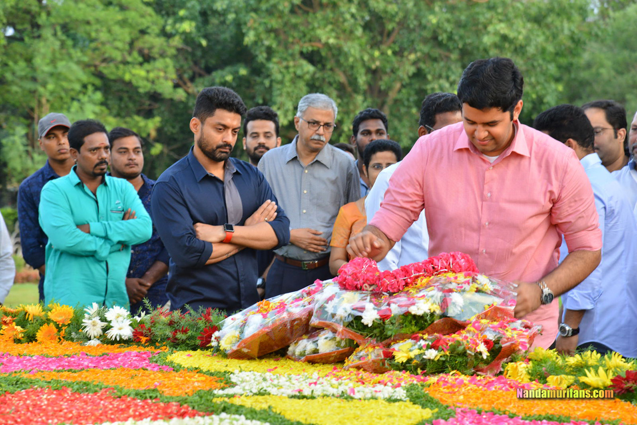 NTR_Jayanthi_2018_037.jpg