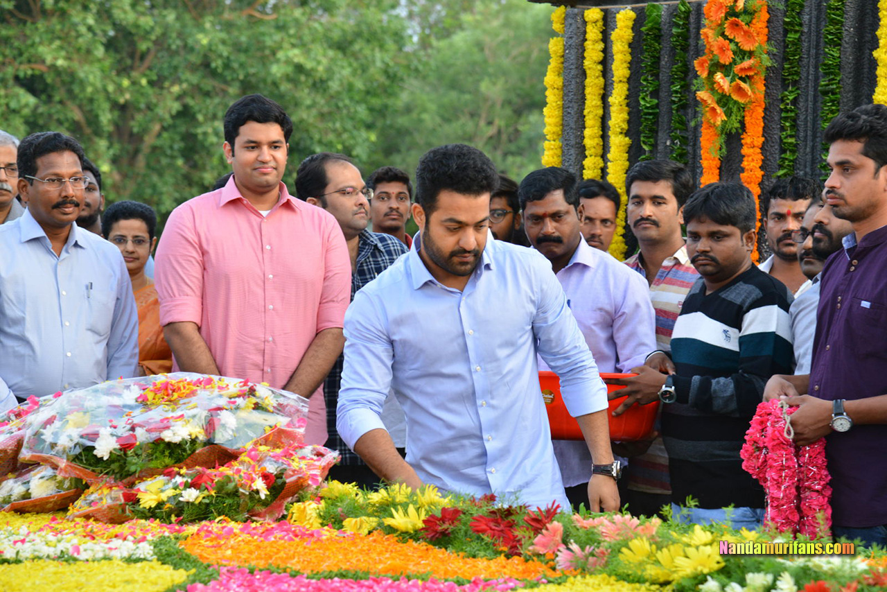 NTR_Jayanthi_2018_038.jpg