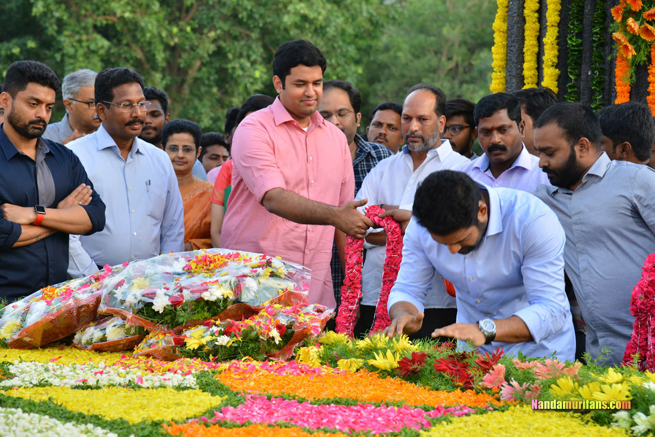 NTR_Jayanthi_2018_041.jpg