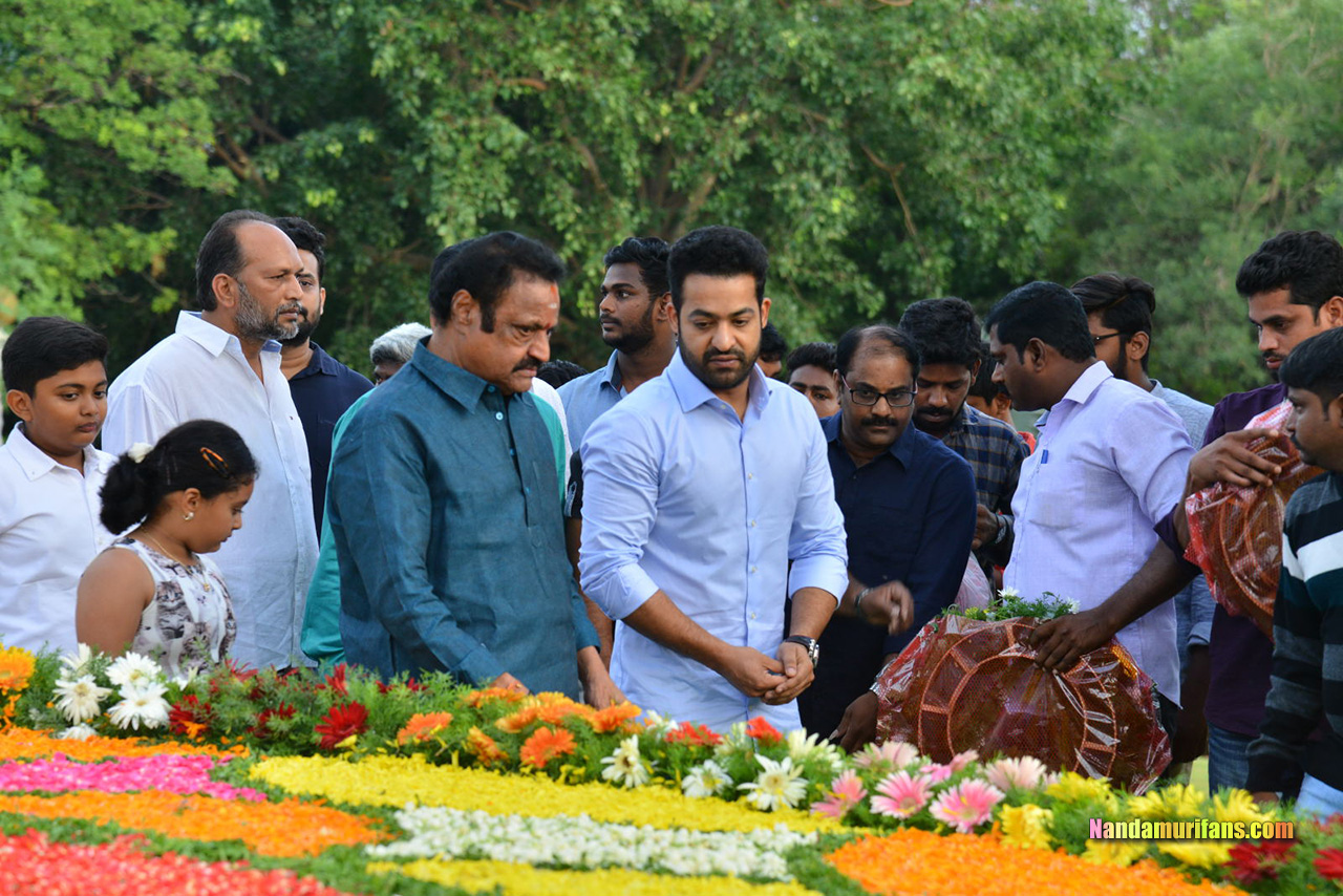 NTR_Jayanthi_2018_068.jpg