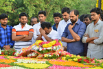 Filename=NTR_Jayanthi_2018_000.jpg
Filesize=542KiB
Dimensions=1280x854
Date added=May 28, 2018 NTR_Jayanthi_2018_000.jpg
