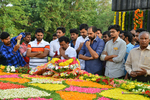 NTR_Jayanthi_2018_001.jpg