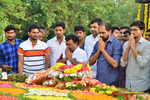 Filename=NTR_Jayanthi_2018_002.jpg
Filesize=586KiB
Dimensions=1280x854
Date added=May 28, 2018 NTR_Jayanthi_2018_002.jpg