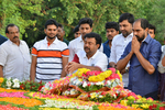 Filename=NTR_Jayanthi_2018_003.jpg
Filesize=520KiB
Dimensions=1280x854
Date added=May 28, 2018 NTR_Jayanthi_2018_003.jpg