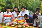 Filename=NTR_Jayanthi_2018_004.jpg
Filesize=522KiB
Dimensions=1280x854
Date added=May 28, 2018 NTR_Jayanthi_2018_004.jpg
