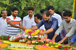 Filename=NTR_Jayanthi_2018_005.jpg
Filesize=568KiB
Dimensions=1280x854
Date added=May 28, 2018 NTR_Jayanthi_2018_005.jpg