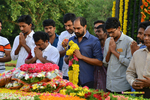 Filename=NTR_Jayanthi_2018_006.jpg
Filesize=576KiB
Dimensions=1280x854
Date added=May 28, 2018 NTR_Jayanthi_2018_006.jpg