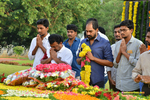 Filename=NTR_Jayanthi_2018_007.jpg
Filesize=581KiB
Dimensions=1280x854
Date added=May 28, 2018 NTR_Jayanthi_2018_007.jpg