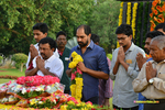 Filename=NTR_Jayanthi_2018_008.jpg
Filesize=547KiB
Dimensions=1280x854
Date added=May 28, 2018 NTR_Jayanthi_2018_008.jpg