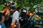 Filename=NTR_Jayanthi_2018_009.jpg
Filesize=465KiB
Dimensions=1280x854
Date added=May 28, 2018 NTR_Jayanthi_2018_009.jpg