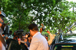 Filename=NTR_Jayanthi_2018_010.jpg
Filesize=470KiB
Dimensions=1280x854
Date added=May 28, 2018 NTR_Jayanthi_2018_010.jpg