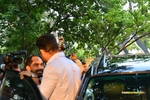 Filename=NTR_Jayanthi_2018_011.jpg
Filesize=555KiB
Dimensions=1280x854
Date added=May 28, 2018 NTR_Jayanthi_2018_011.jpg