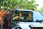 Filename=NTR_Jayanthi_2018_012.jpg
Filesize=483KiB
Dimensions=1280x854
Date added=May 28, 2018 NTR_Jayanthi_2018_012.jpg