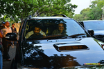 Filename=NTR_Jayanthi_2018_013.jpg
Filesize=494KiB
Dimensions=1280x854
Date added=May 28, 2018 NTR_Jayanthi_2018_013.jpg