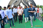 Filename=NTR_Jayanthi_2018_014.jpg
Filesize=393KiB
Dimensions=1280x854
Date added=May 28, 2018 NTR_Jayanthi_2018_014.jpg