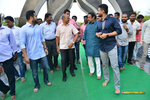 Filename=NTR_Jayanthi_2018_015.jpg
Filesize=394KiB
Dimensions=1280x854
Date added=May 28, 2018 NTR_Jayanthi_2018_015.jpg