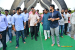 Filename=NTR_Jayanthi_2018_016.jpg
Filesize=380KiB
Dimensions=1280x854
Date added=May 28, 2018 NTR_Jayanthi_2018_016.jpg