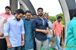 Filename=NTR_Jayanthi_2018_017.jpg
Filesize=332KiB
Dimensions=1280x854
Date added=May 28, 2018 NTR_Jayanthi_2018_017.jpg