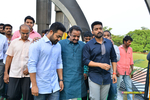 Filename=NTR_Jayanthi_2018_018.jpg
Filesize=347KiB
Dimensions=1280x854
Date added=May 28, 2018 NTR_Jayanthi_2018_018.jpg