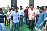 Filename=NTR_Jayanthi_2018_019.jpg
Filesize=390KiB
Dimensions=1280x854
Date added=May 28, 2018 NTR_Jayanthi_2018_019.jpg