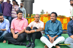 Filename=NTR_Jayanthi_2018_020.jpg
Filesize=424KiB
Dimensions=1280x854
Date added=May 28, 2018 NTR_Jayanthi_2018_020.jpg