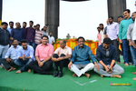 Filename=NTR_Jayanthi_2018_021.jpg
Filesize=371KiB
Dimensions=1280x854
Date added=May 28, 2018 NTR_Jayanthi_2018_021.jpg