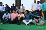 Filename=NTR_Jayanthi_2018_022.jpg
Filesize=375KiB
Dimensions=1280x854
Date added=May 28, 2018 NTR_Jayanthi_2018_022.jpg