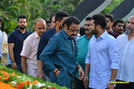 Filename=NTR_Jayanthi_2018_023.jpg
Filesize=364KiB
Dimensions=1280x854
Date added=May 28, 2018 NTR_Jayanthi_2018_023.jpg