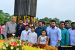 Filename=NTR_Jayanthi_2018_025.jpg
Filesize=462KiB
Dimensions=1280x854
Date added=May 28, 2018 NTR_Jayanthi_2018_025.jpg