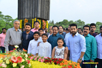 Filename=NTR_Jayanthi_2018_026.jpg
Filesize=442KiB
Dimensions=1280x854
Date added=May 28, 2018 NTR_Jayanthi_2018_026.jpg