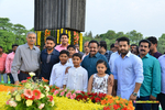 Filename=NTR_Jayanthi_2018_027.jpg
Filesize=503KiB
Dimensions=1280x854
Date added=May 28, 2018 NTR_Jayanthi_2018_027.jpg