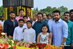 Filename=NTR_Jayanthi_2018_028.jpg
Filesize=461KiB
Dimensions=1280x854
Date added=May 28, 2018 NTR_Jayanthi_2018_028.jpg