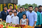 Filename=NTR_Jayanthi_2018_029.jpg
Filesize=482KiB
Dimensions=1280x854
Date added=May 28, 2018 NTR_Jayanthi_2018_029.jpg