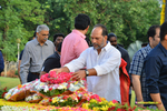 Filename=NTR_Jayanthi_2018_031.jpg
Filesize=412KiB
Dimensions=1280x854
Date added=May 28, 2018 NTR_Jayanthi_2018_031.jpg