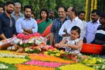 Filename=NTR_Jayanthi_2018_032.jpg
Filesize=503KiB
Dimensions=1280x854
Date added=May 28, 2018 NTR_Jayanthi_2018_032.jpg