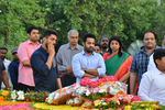 Filename=NTR_Jayanthi_2018_033.jpg
Filesize=493KiB
Dimensions=1280x854
Date added=May 28, 2018 NTR_Jayanthi_2018_033.jpg
