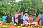 Filename=NTR_Jayanthi_2018_034.jpg
Filesize=527KiB
Dimensions=1280x854
Date added=May 28, 2018 NTR_Jayanthi_2018_034.jpg