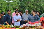 Filename=NTR_Jayanthi_2018_035.jpg
Filesize=485KiB
Dimensions=1280x854
Date added=May 28, 2018 NTR_Jayanthi_2018_035.jpg