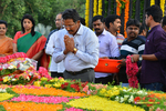 Filename=NTR_Jayanthi_2018_036.jpg
Filesize=501KiB
Dimensions=1280x854
Date added=May 28, 2018 NTR_Jayanthi_2018_036.jpg