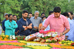 Filename=NTR_Jayanthi_2018_037.jpg
Filesize=478KiB
Dimensions=1280x854
Date added=May 28, 2018 NTR_Jayanthi_2018_037.jpg
