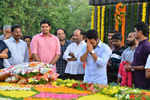 Filename=NTR_Jayanthi_2018_039.jpg
Filesize=530KiB
Dimensions=1280x854
Date added=May 28, 2018 NTR_Jayanthi_2018_039.jpg